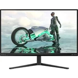 Philips monitor evnia 3000 27M2N3200A 68,6 cm (27") fhd ips led 165 hz freesync, (21669696)