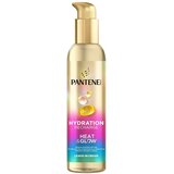 Pantene Hydration beauty box | Eponuda.com