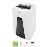 Hsm Uničevalec dokumentov c18/3,9 securio, (20541202) | Shoptok.si