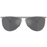 Ferrari naočare za sunce fh 1016 104/6G | Eponuda.com