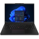 Lenovo ThinkPad P14S G6 14.5" Ultra 7 255H 32GB/1TB SSD 21QT000GSC Win 11 Pro | Shoptok.si