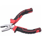 Extol Premium mini kombinovana klješta 125 mm | Eponuda.com