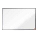 Nobo Magnetna ploča Essence Steel, 60 x 90 cm Nobo Magnetna ploča Essence Steel, 60 x 90 cm Slike