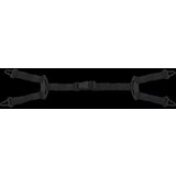 Madras doo Beograd Vezice za šlem - 10 komada | ePonuda.com