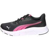 Puma Nizke superge 401517 Črna Cene