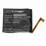 VHBW Baterija za Nokia 3.1, 2900 mAh Cene