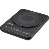 Brock HP2007 indukcioni rešo | ePonuda.com