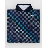 Hoody Surf poncho dark navy next gen