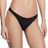 Billabong Sol Searcher kupaći donji deo | Eponuda.com