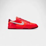 Nike Nizke superge Dunk Low Gore-Tex Crimson Bela | Shoptok.si