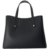 Dune Dominant torba | Eponuda.com
