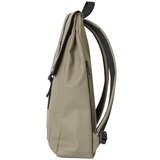 Caterpillar Ruksak Core Cherokee Rd. – | shoptok.hr