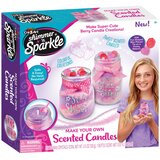 Cra-z-art set Izradi mirisne svijeće Candle Art Cijene