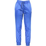 Norway 1963 MEN'S BLUE ZIP-UP SWEATSHIRT | ePonuda.com