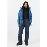 Whistler Men's ski pants Drizzle M Ski Pant W-Pro 10000 | Eponuda.ba