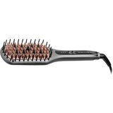 Remington četka za kosu CB7480 Keratin aparat za kosu cene