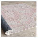 Conceptum Hypnose tepih (100x200) Woopamuk193 | ePonuda.com