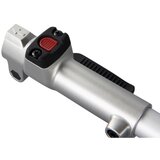 Makita DUX18ZX1 Kombi sustav baterijska | shoptok.hr