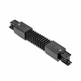  x-rail konektor spojnica fleksibilna 249 mm crni XAELELUC10 | ePonuda.com