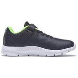 Reebok Rush Runner Crna | shoptok.hr