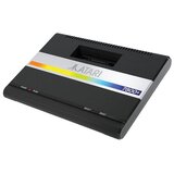 Atari Konzola 7800+ | Eponuda.com