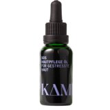 KAMI Skincare SOS - Negovalno olje s kapalko - 30 ml Cene