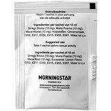 Morningstar afrodizijak za muškarce in žene Crystal, 5 kom | shoptok.hr