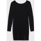 Sinsay Mini haljina dugih rukava | shoptok.hr