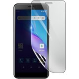 3mk hidrogelna zaš?ita zaslona pred udarci za konrow star 55, prozorno, (21154424) | Shoptok.si