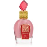 Lattafa Thameen Collection Candy Rose parfumirana voda za ženske 100 ml | Shoptok.si