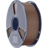 SUNLU PETG Coffee Brown - 1,75 mm / 1000 g | Shoptok.si