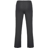 name it pajkice DH 13231870 D črna 128 | Shoptok.si