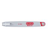 Oregon Vodilica 40 cm 3/8"/1,3 mm | shoptok.hr