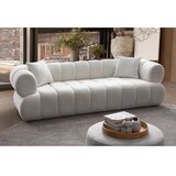 Atelier Del Sofa trosed petra white | Eponuda.com