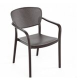 Sanja Ippi Stolica Jazz – Zelena 109004 | ePonuda.com