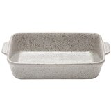 Ladelle Porcelanska posoda za peko Ladelle Artisan, 23,5 x 14,5 cm Cene