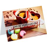  SB Čest Classic Šolja Srce Cijene