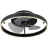 Globo STROPNI VENTILATOR CONWAY //2700-6500 K// | Shoptok.si