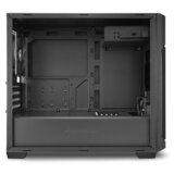 Sharkoon kućište MIDI V1000 | ePonuda.com