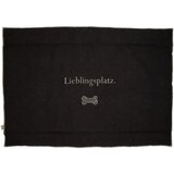  Pasja podloga, podložena - "Lieblingsplatz" | Shoptok.si