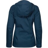 Woox Women's winter coat Lanula Cene