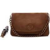 Carmela Torbe za čez ramo 186124 Kostanjeva | Shoptok.si