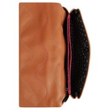 Vuch Torba Yella Chic Brown, 16 x 25 cm Slike