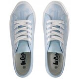 Lee Cooper LCW23311782LA Plava | shoptok.hr