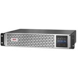 APC UPS Smart-UPS Lithium Ion Short Depth 750VA, (5000559960) Cene