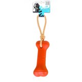 M Pets Igračka PLUTAJUĆA SPLASH BONES, VIŠE BOJA | shoptok.hr