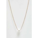 Marisse Necklace L-Na-4008 Gold | Shoptok.si