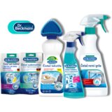Dr. Beckmann set za čišćenje | ePonuda.com