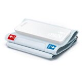 IHEALTH Neo BP5s pametni tlakomjer | shoptok.hr