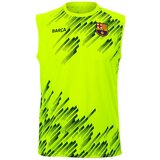 Drugo muška FC Barcelona N°23 Poly Tir dres trening majica | shoptok.hr